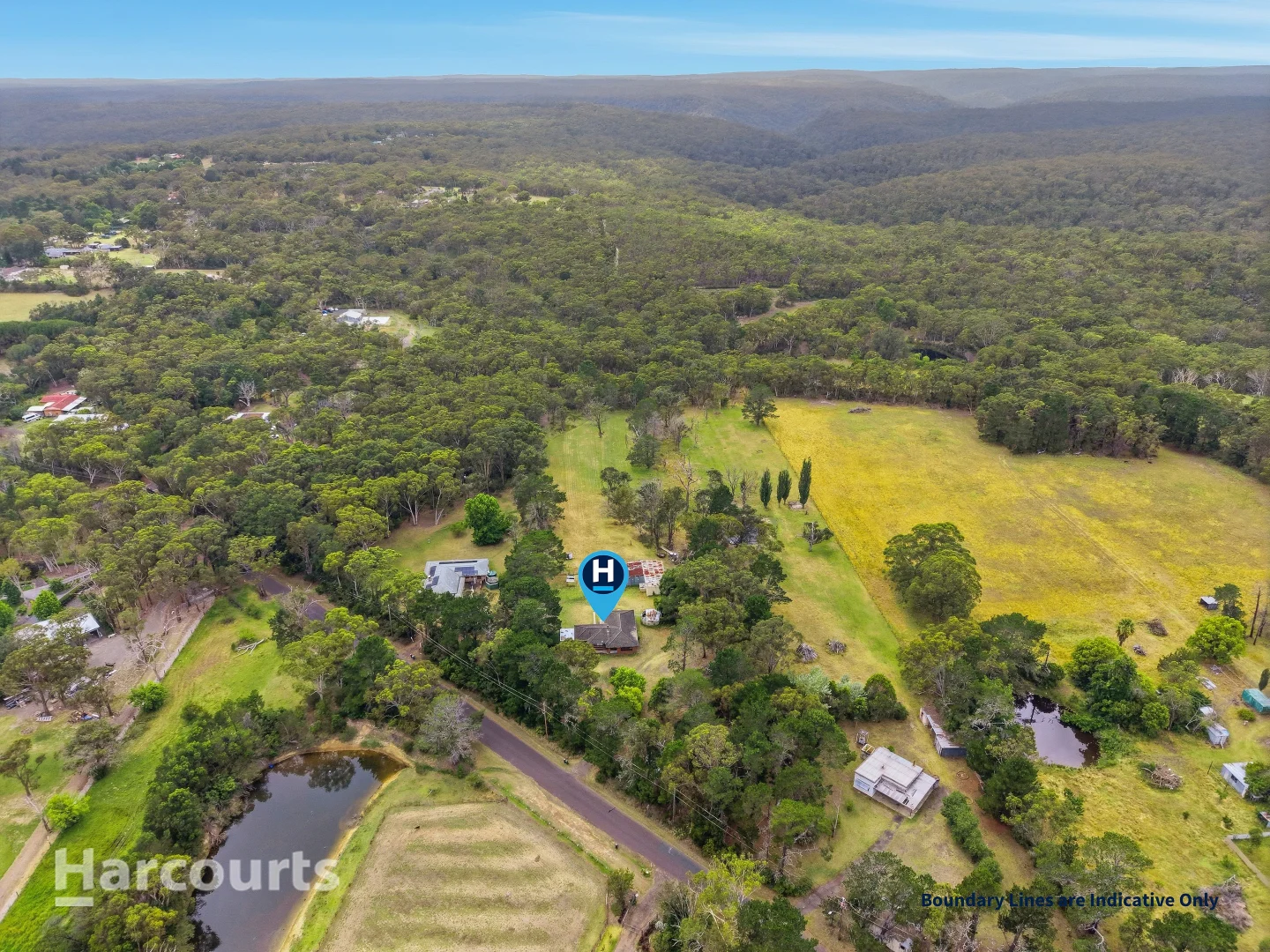 Additional image 5 of 49 Lysaght Road, Wedderburn NSW 2560