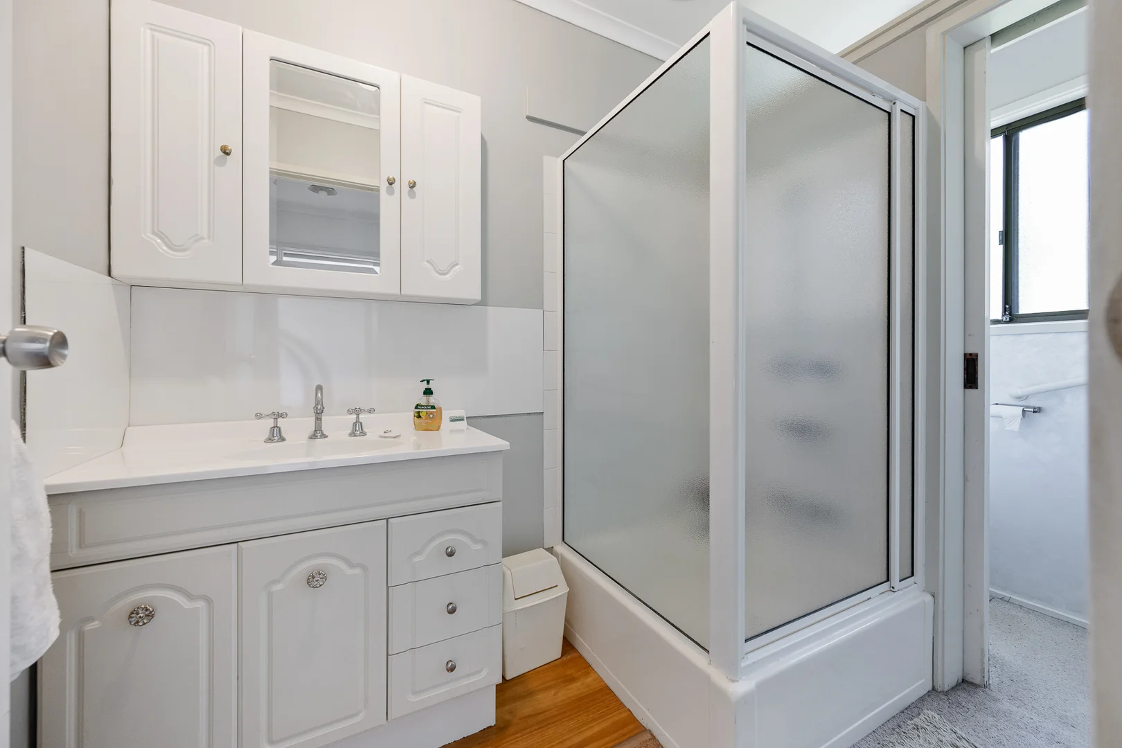 Additional image 16 of 2 Anglers Road, Cape Paterson VIC 3995