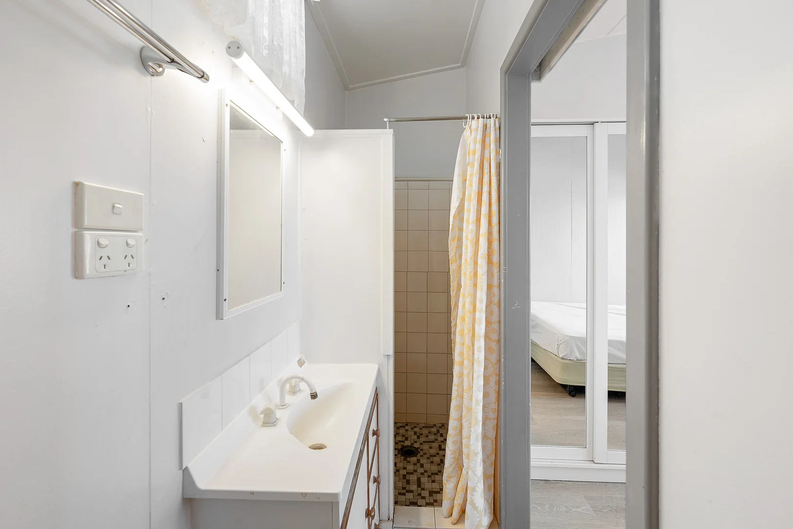 Additional image 18 of 23 Coon Street, South Gladstone QLD 4680