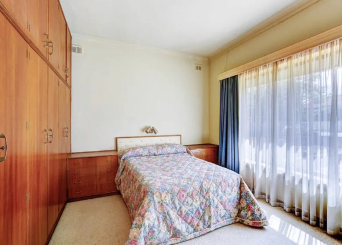 Additional image 4 of 26 Beaven Avenue, Broadview SA 5083