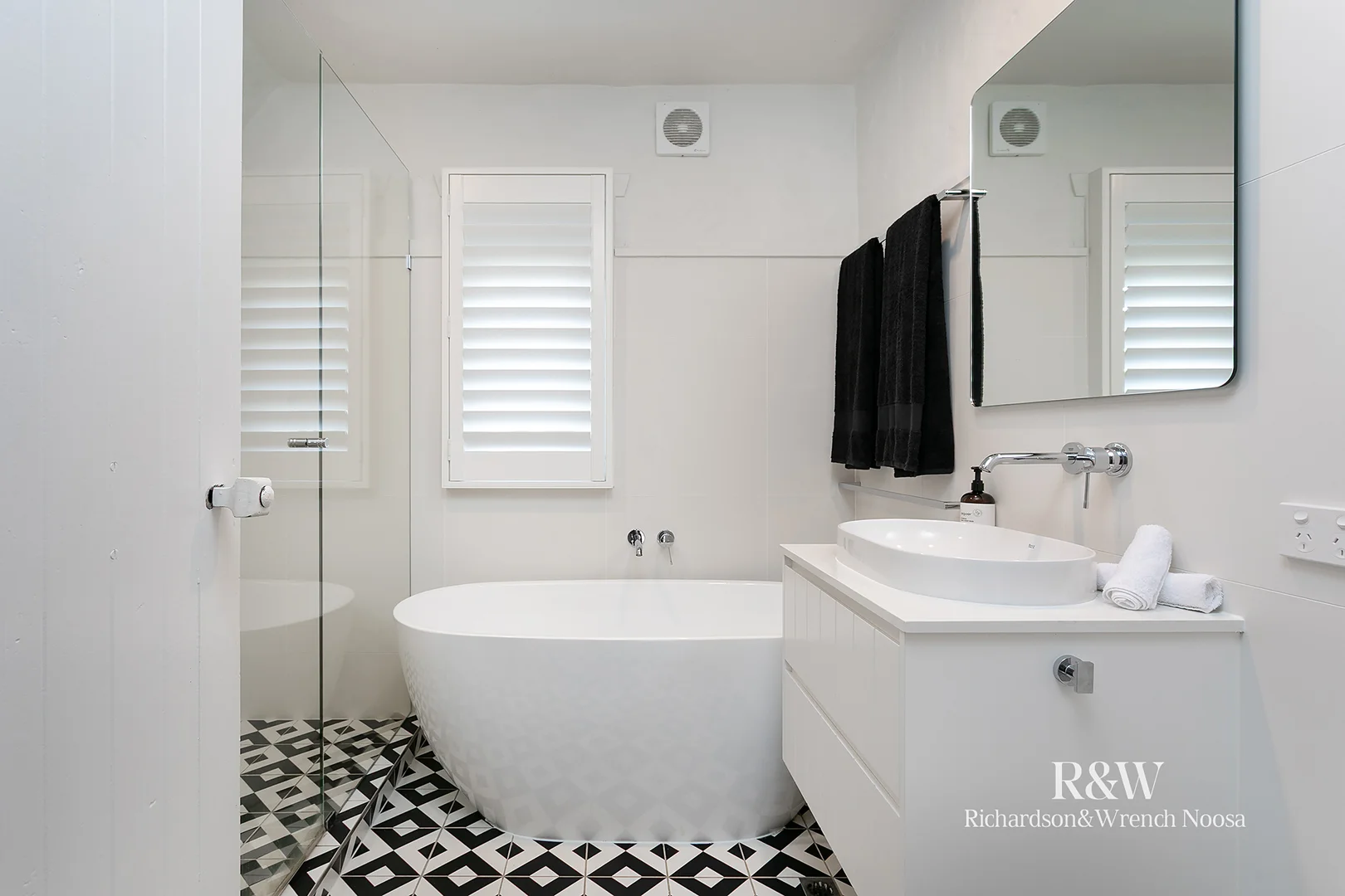 Additional image 17 of 3/15 Mitti Street, Noosa Heads QLD 4567