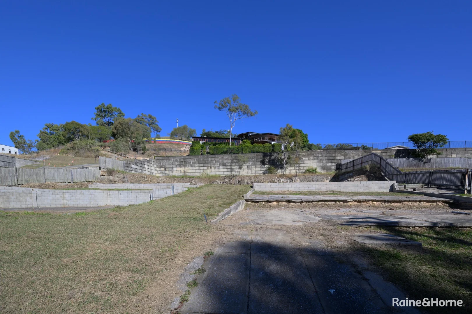 Additional image 3 of 37 & 39 Agnes Street, South Gladstone QLD 4680