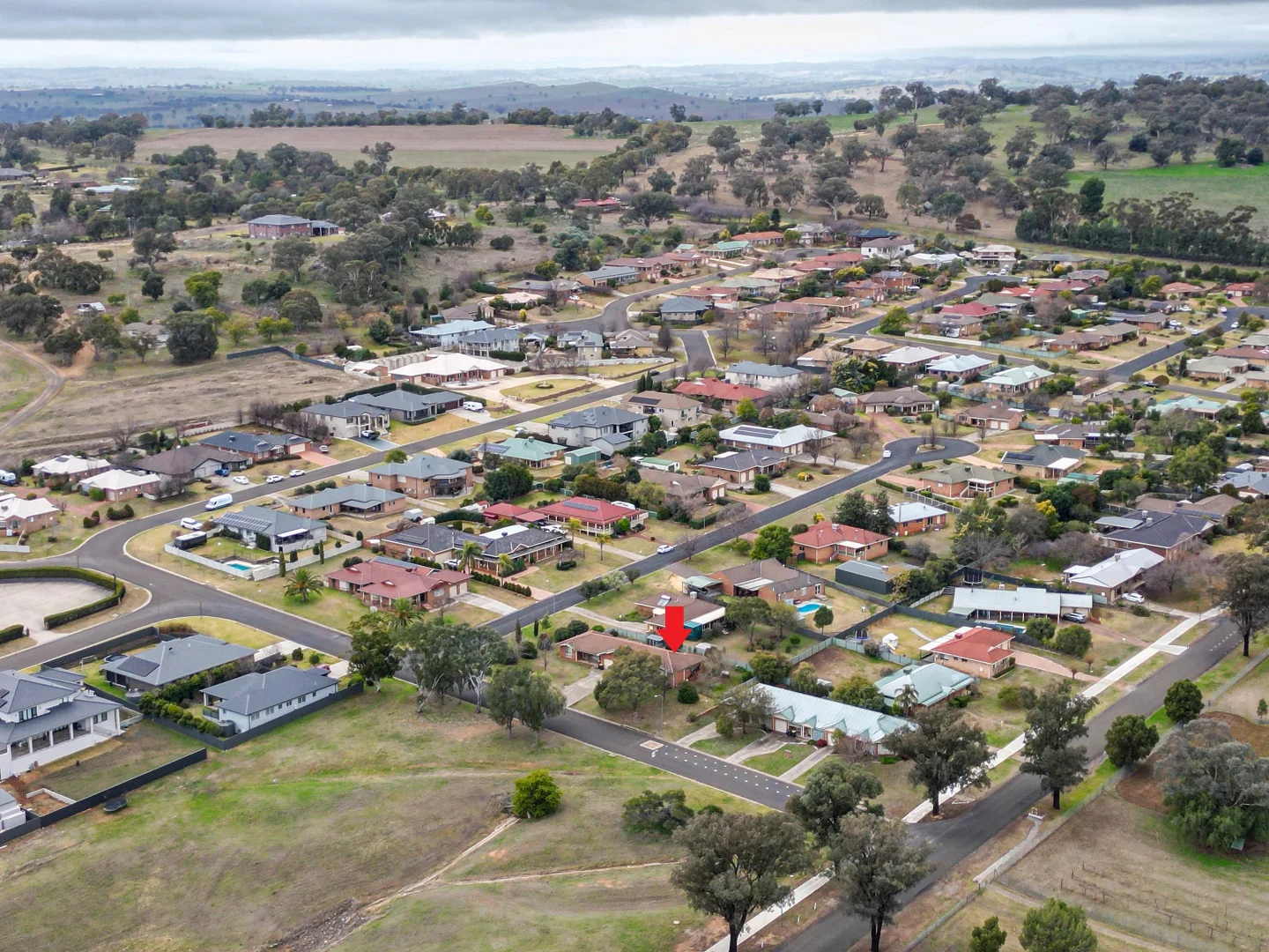 Additional image 11 of 2/38 Acacia Circuit, Cowra NSW 2794