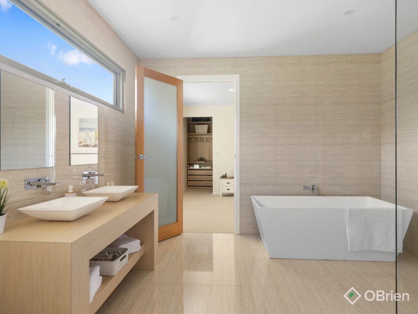 Additional image 28 of 1396A Bass Highway, Grantville VIC 3984