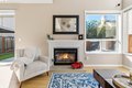 Additional image 9 of 4916 Willowbrook Way, Antioch, CA, 94531
