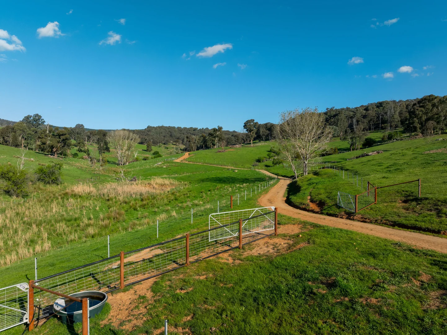 Additional image 21 of 315 Davies Road, Warrenbayne VIC 3670