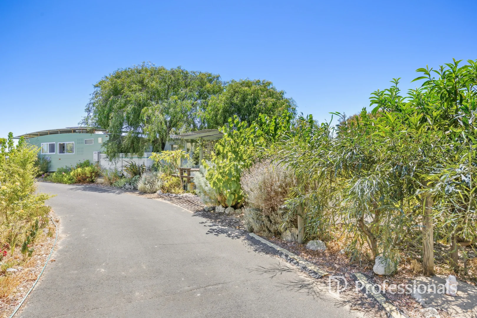 Additional image 23 of Site 621 Myalup Beach Caravan Park, Myalup WA 6220