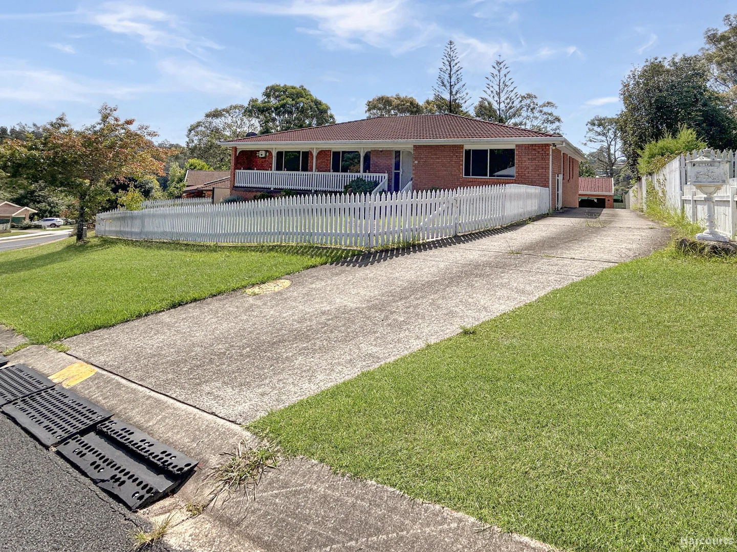 Additional image 15 of 39 Edward Road, Batehaven NSW 2536