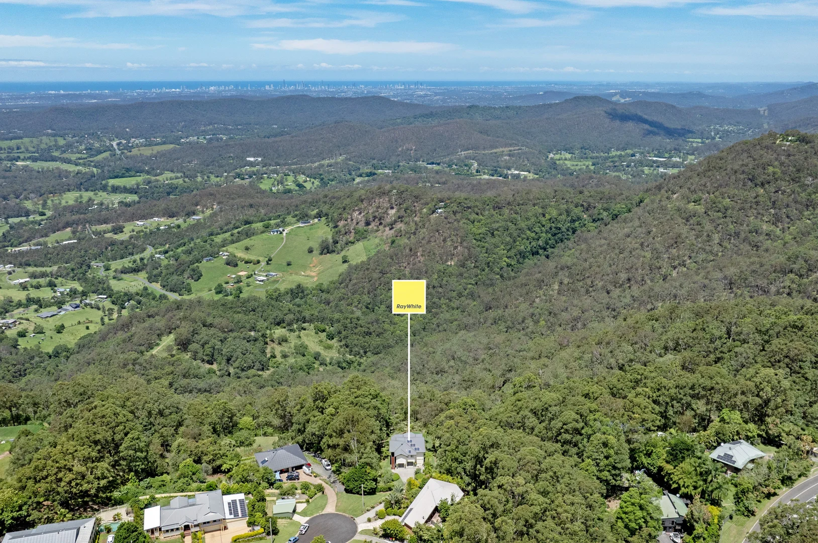 Additional image 29 of 17 Lombok Court, Tamborine Mountain QLD 4272