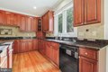 Additional image 18 of 5406 Spruce Tree Ave, Bethesda, MD, 20814