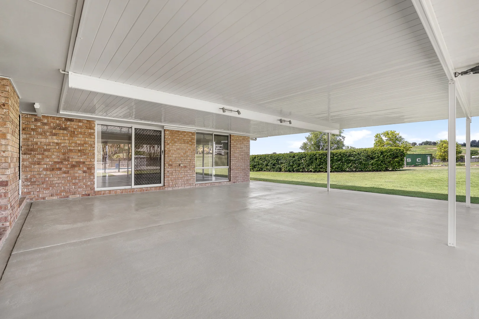 Additional image 20 of 8 Cricklewood Court, Plainland QLD 4341