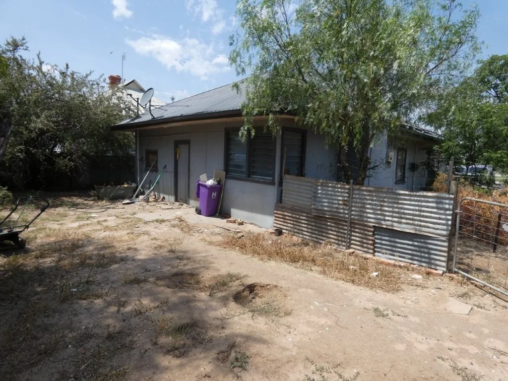 Additional image 21 of 59 Broadway, Jeparit VIC 3423