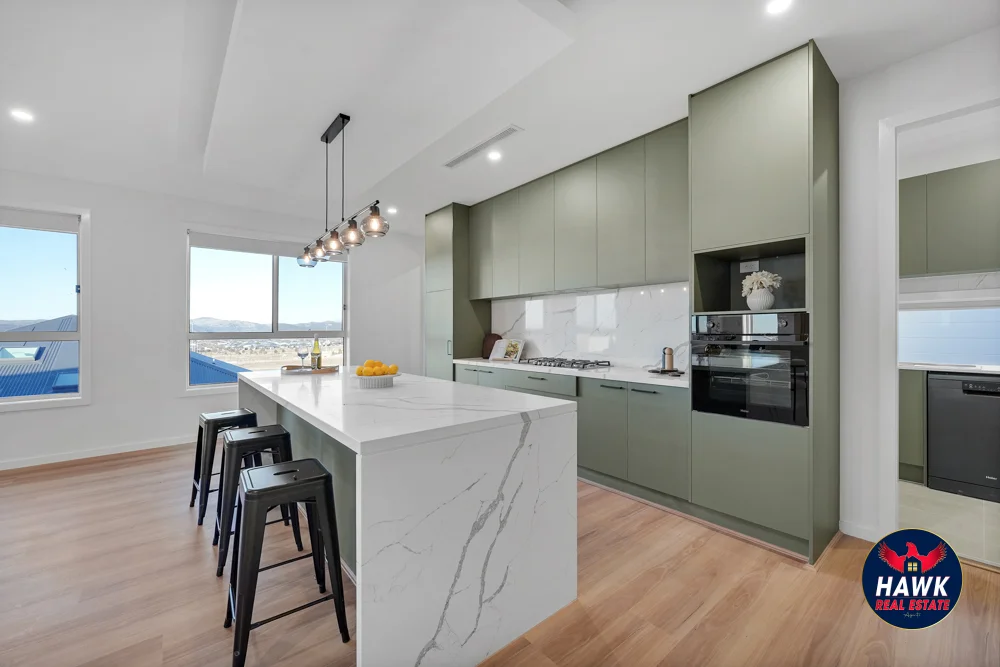 Additional image 12 of 20 Crispin Grove, Googong NSW 2620