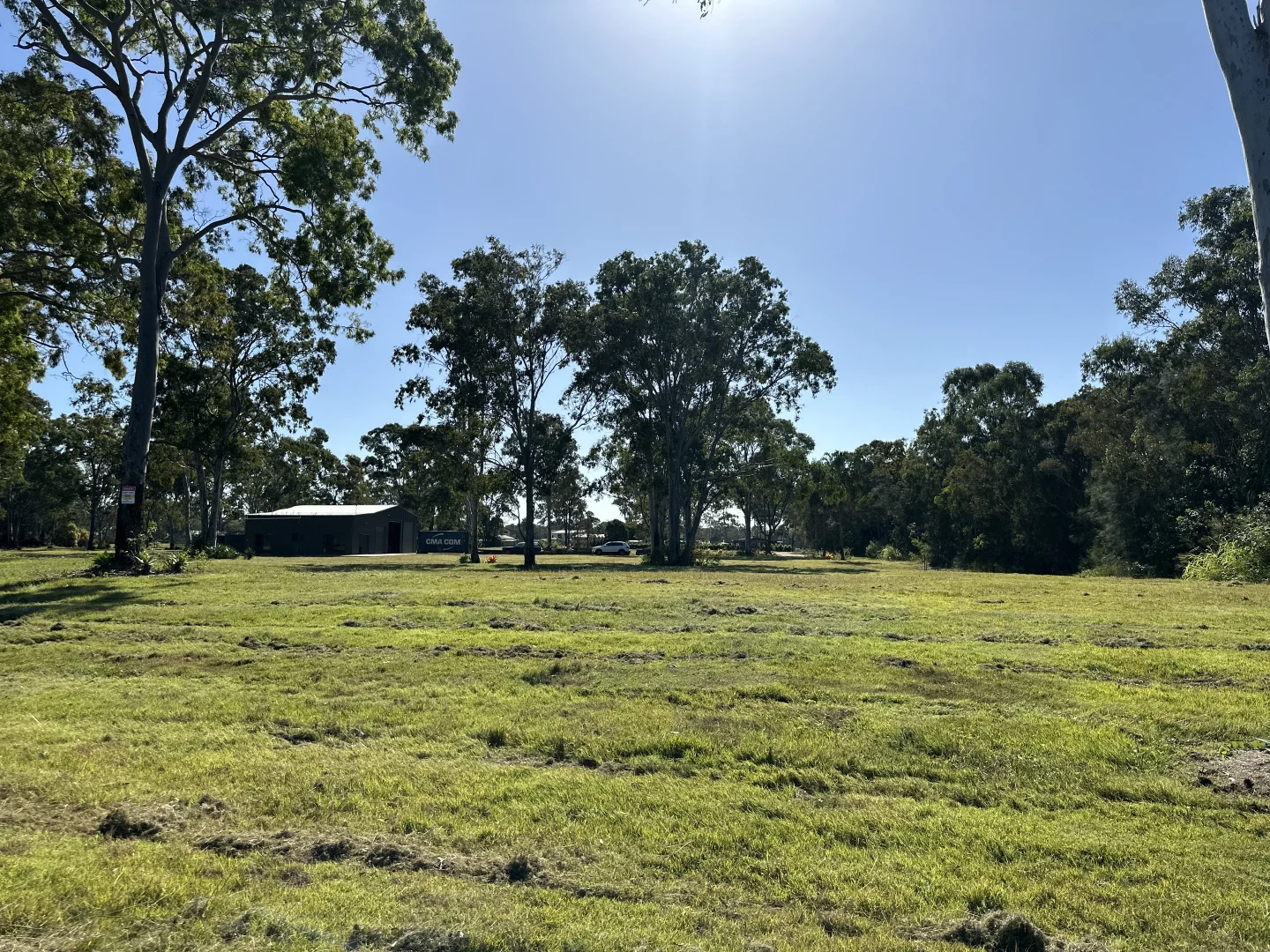 Additional image 15 of 26 Whitaker Street, Boonooroo QLD 4650