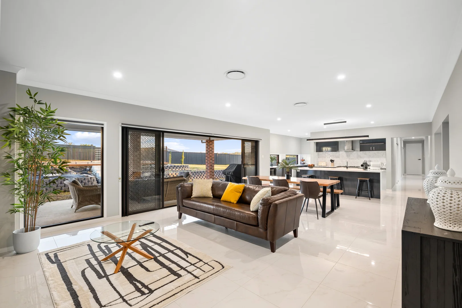 Additional image 20 of 139 Bottlebrush Drive, Jimboomba QLD 4280