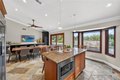 Additional image 31 of 21482 Countryside Dr, Lake Forest, CA, 92630