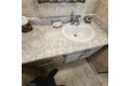 Additional image 15 of 1010 Terrace Rd Spc 155, San Bernardino, CA, 92410