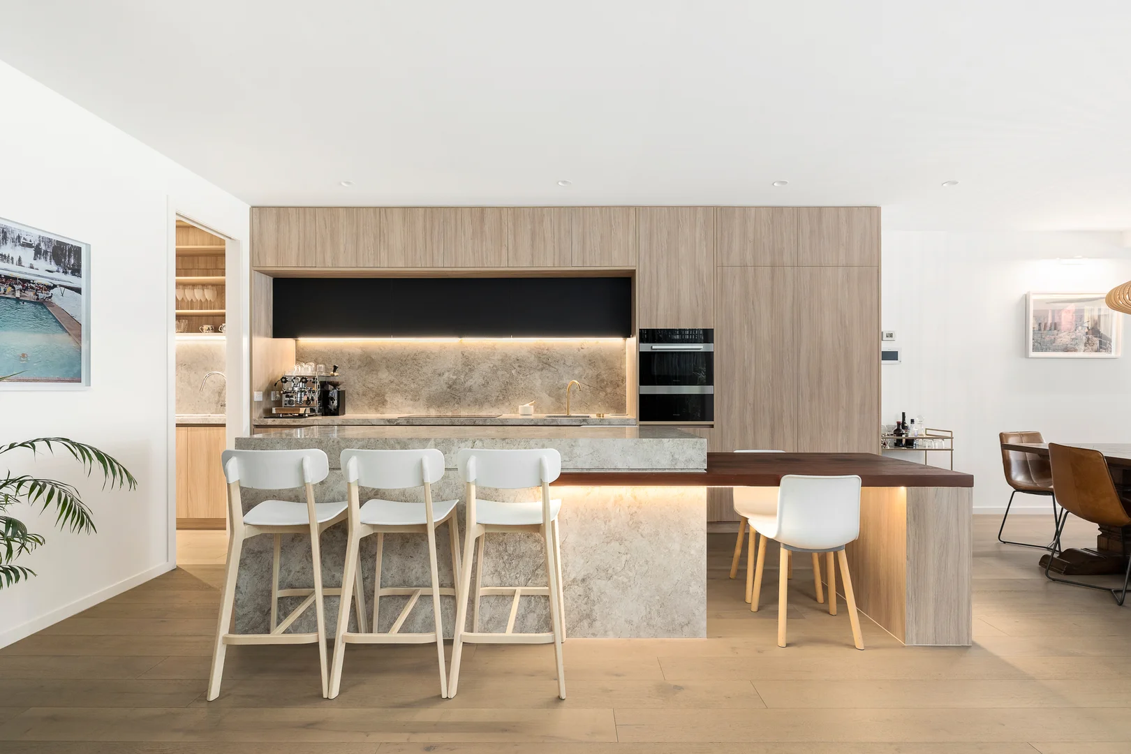 Additional image 4 of 24 Bendigo Avenue, Elwood VIC 3184