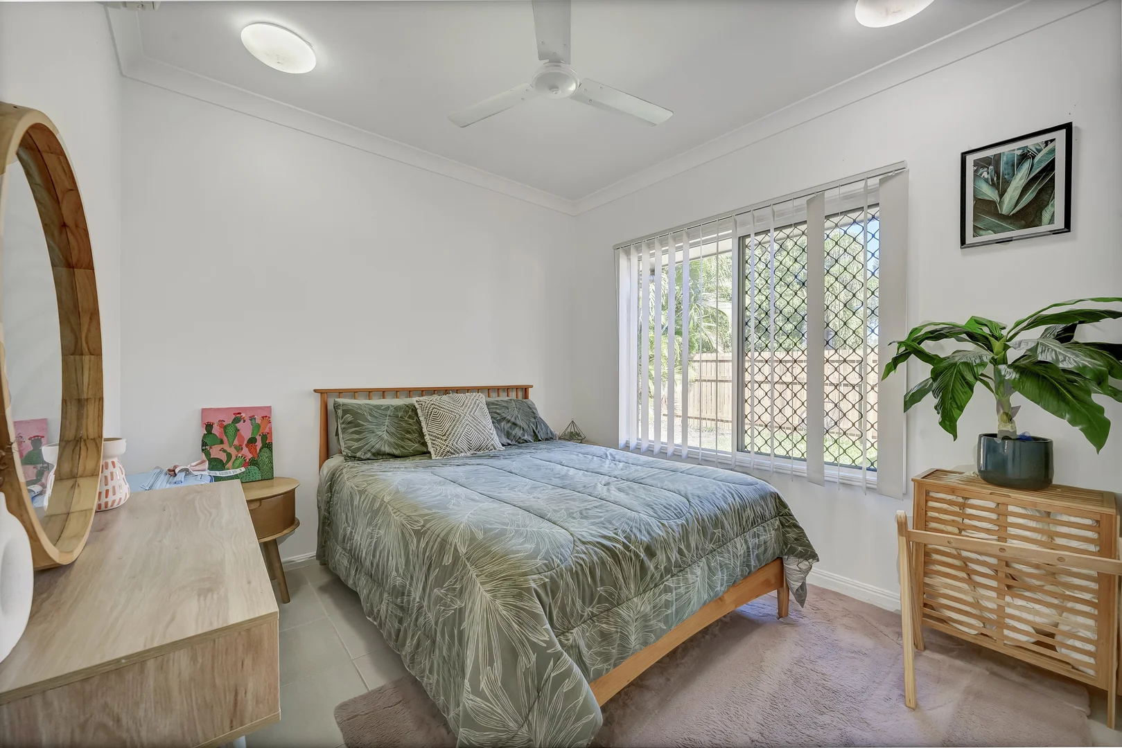 Additional image 5 of 23 Tingalpa Way, Bohle Plains QLD 4817