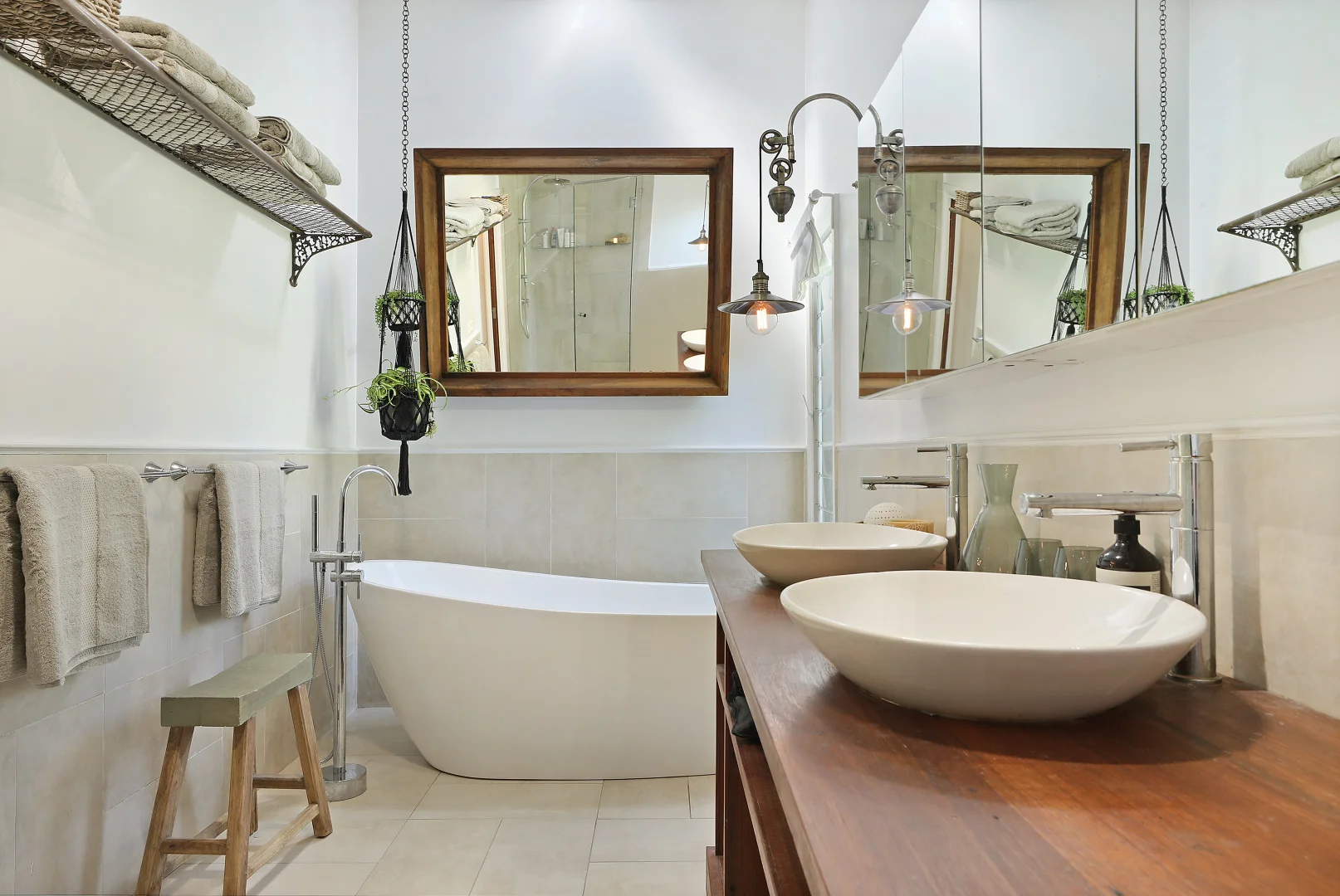 Additional image 15 of 910 Upper Kangaroo River Road, Kangaroo Valley NSW 2577