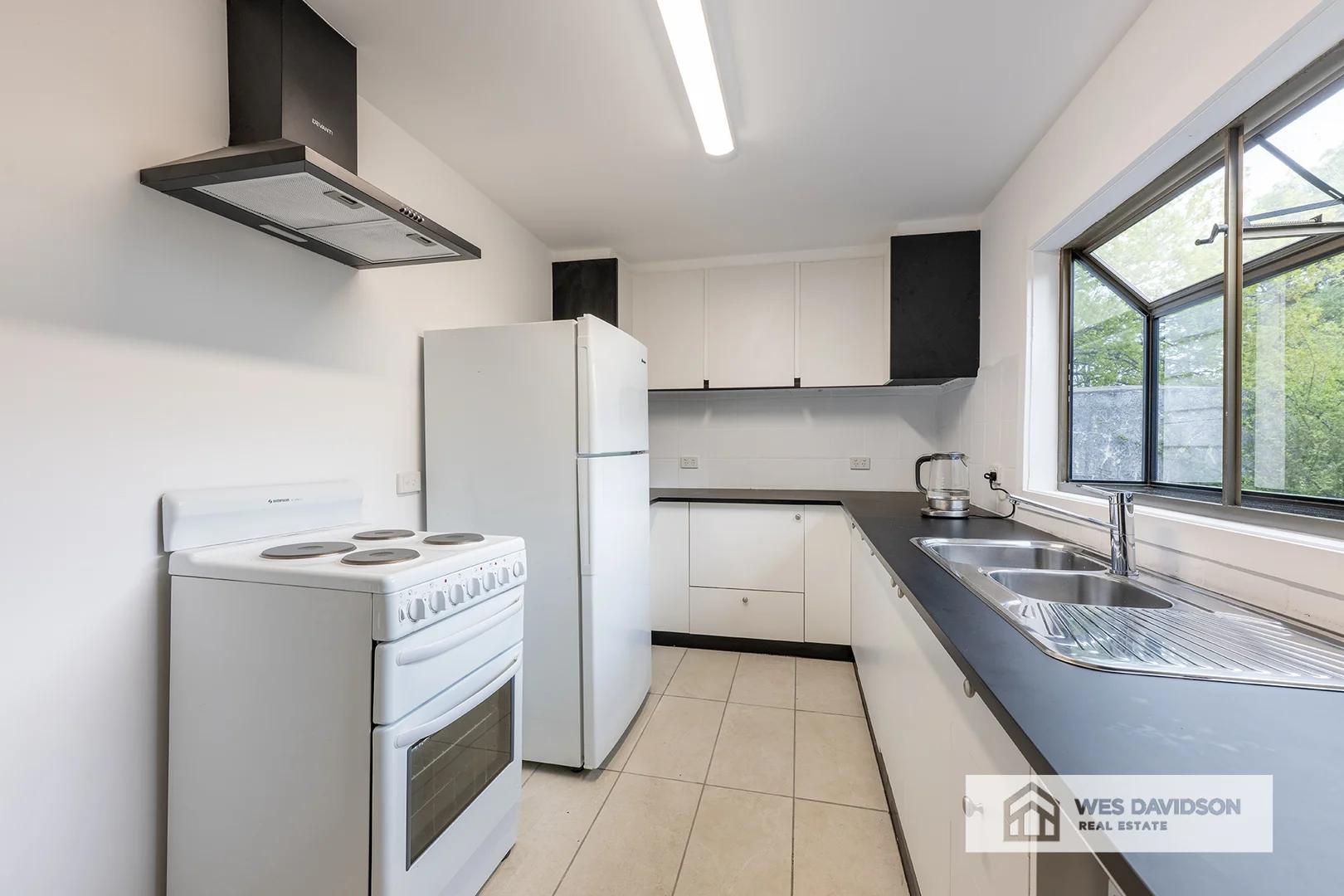 Additional image 6 of 3293 Grahams Bridge Road, Brimpaen VIC 3401