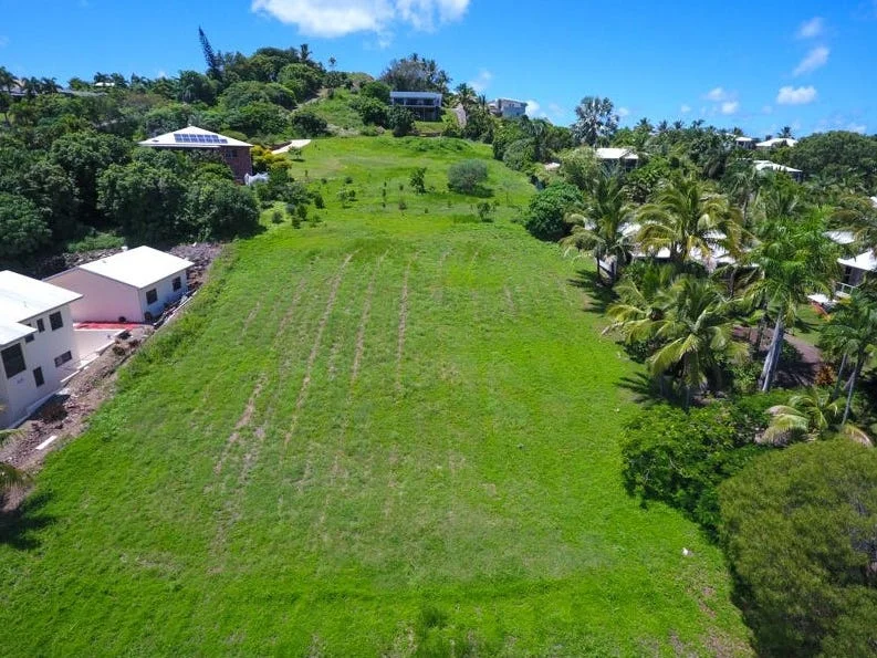 Additional image 4 of 38 Admiral Drive, Dolphin Heads QLD 4740