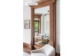 Additional image 8 of 1137 Park Pl, Brooklyn, NY, 11213