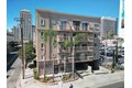 Additional image 32 of 3855 Ingraham St Apt 204, Los Angeles, CA, 90005