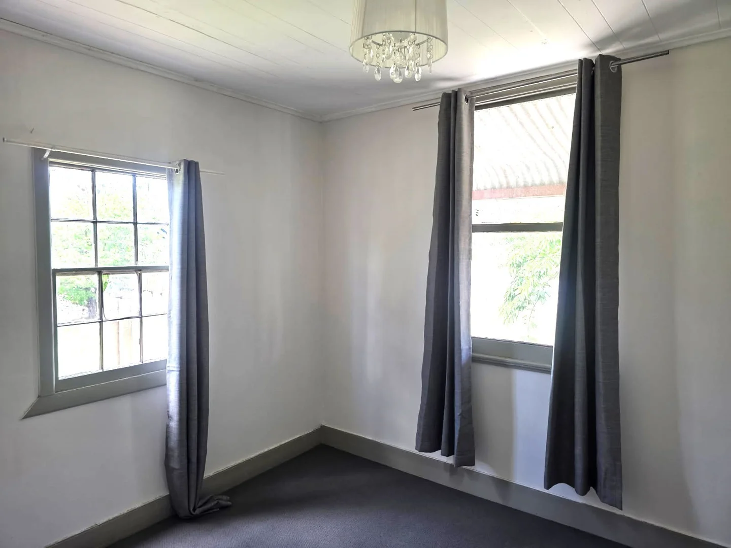 Additional image 10 of 2 Stoney Crossing Road, Redbank VIC 3477