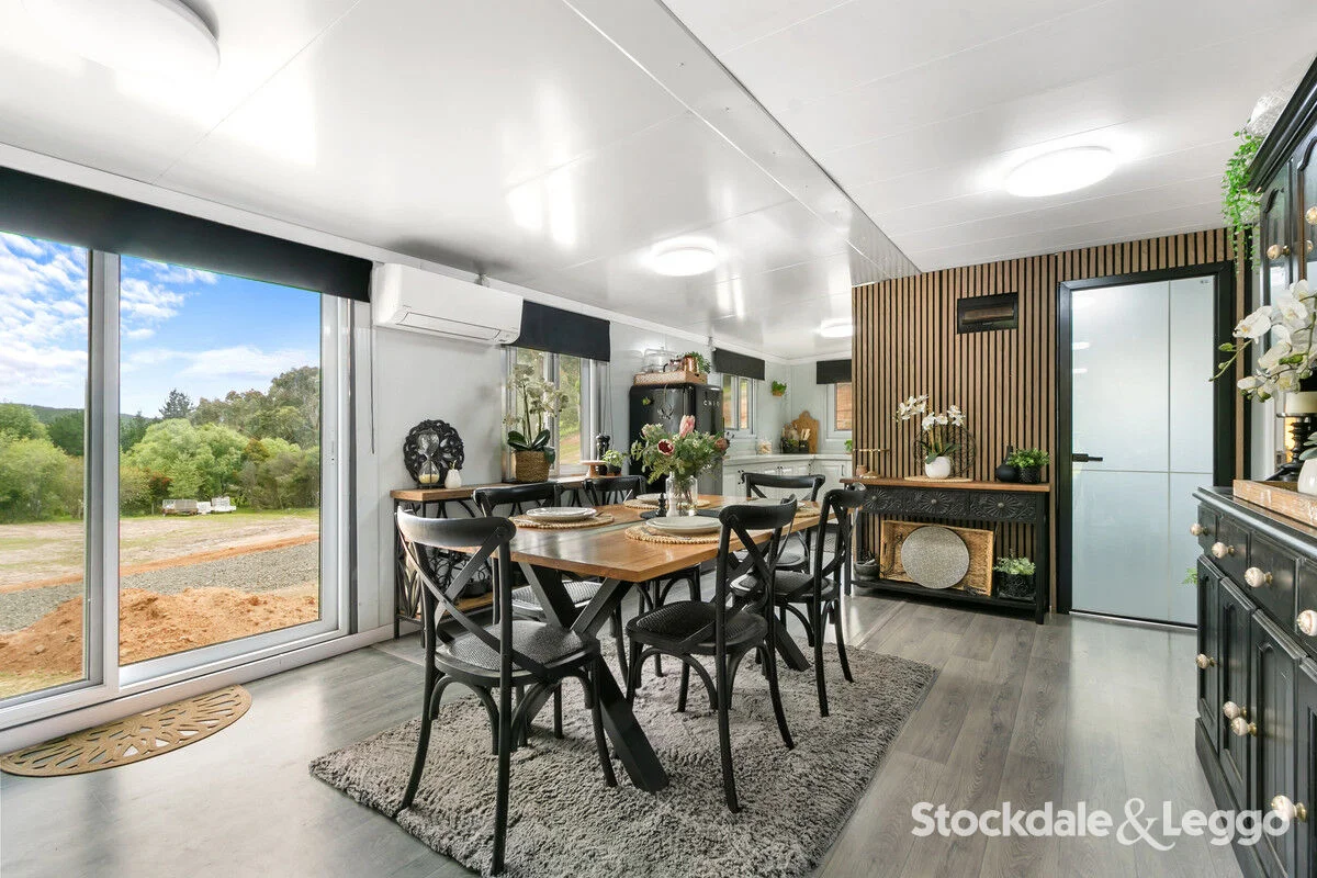 Additional image 18 of 435 Glendonald Road, Hazelwood South VIC 3840