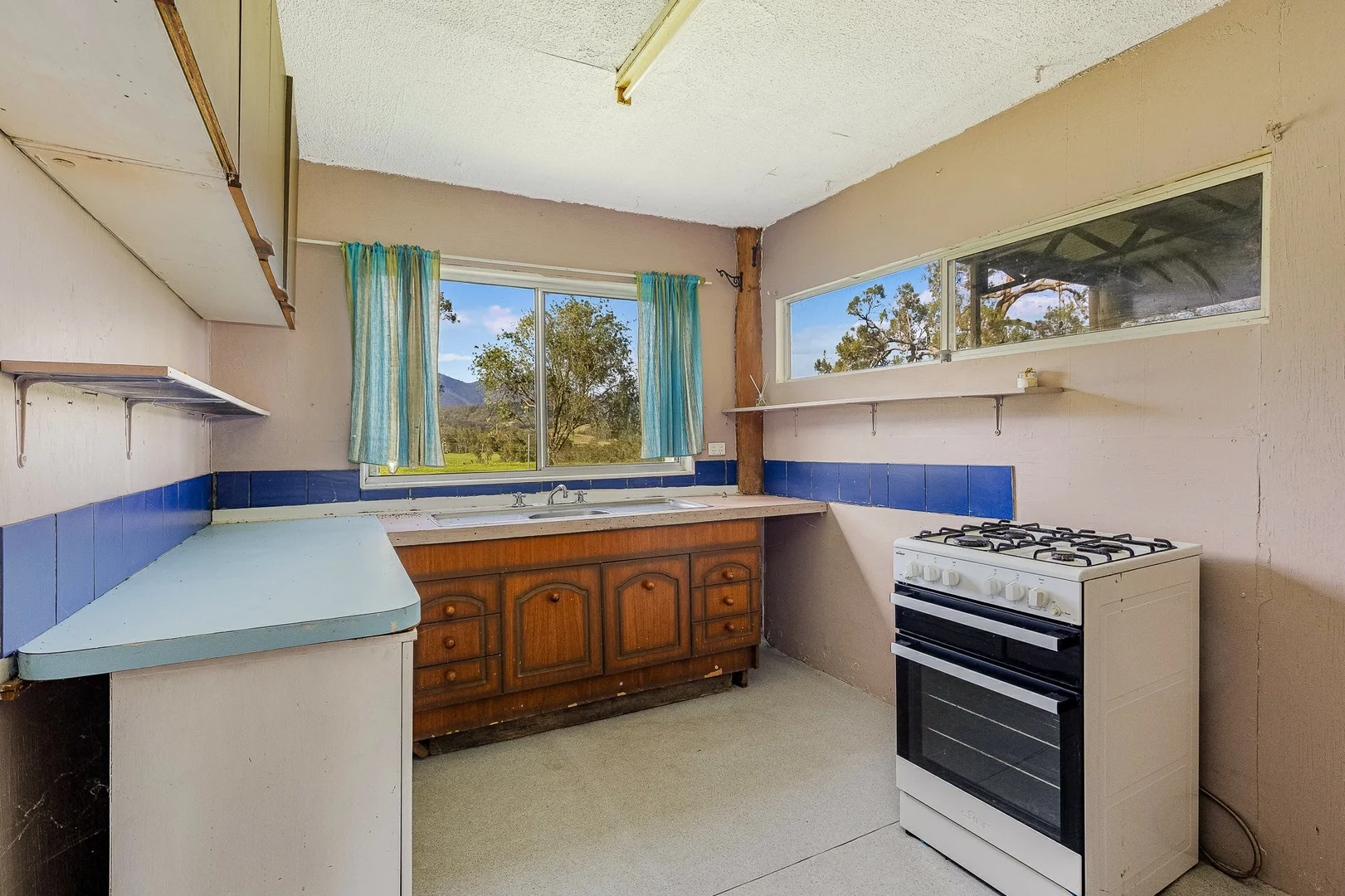 Additional image 16 of 247 Brown Pearsons Road, Bemboka NSW 2550