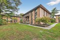 Additional image 2 of 10 Oakwood Ter Apt 38, New Windsor, NY, 12553