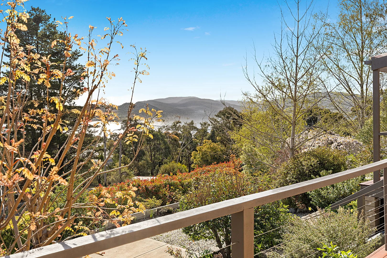 Additional image 17 of 29 Jerrara Drive, East Jindabyne NSW 2627