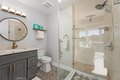 Additional image 24 of 1414 Mar Vista Way, Laguna Beach, CA, 92651