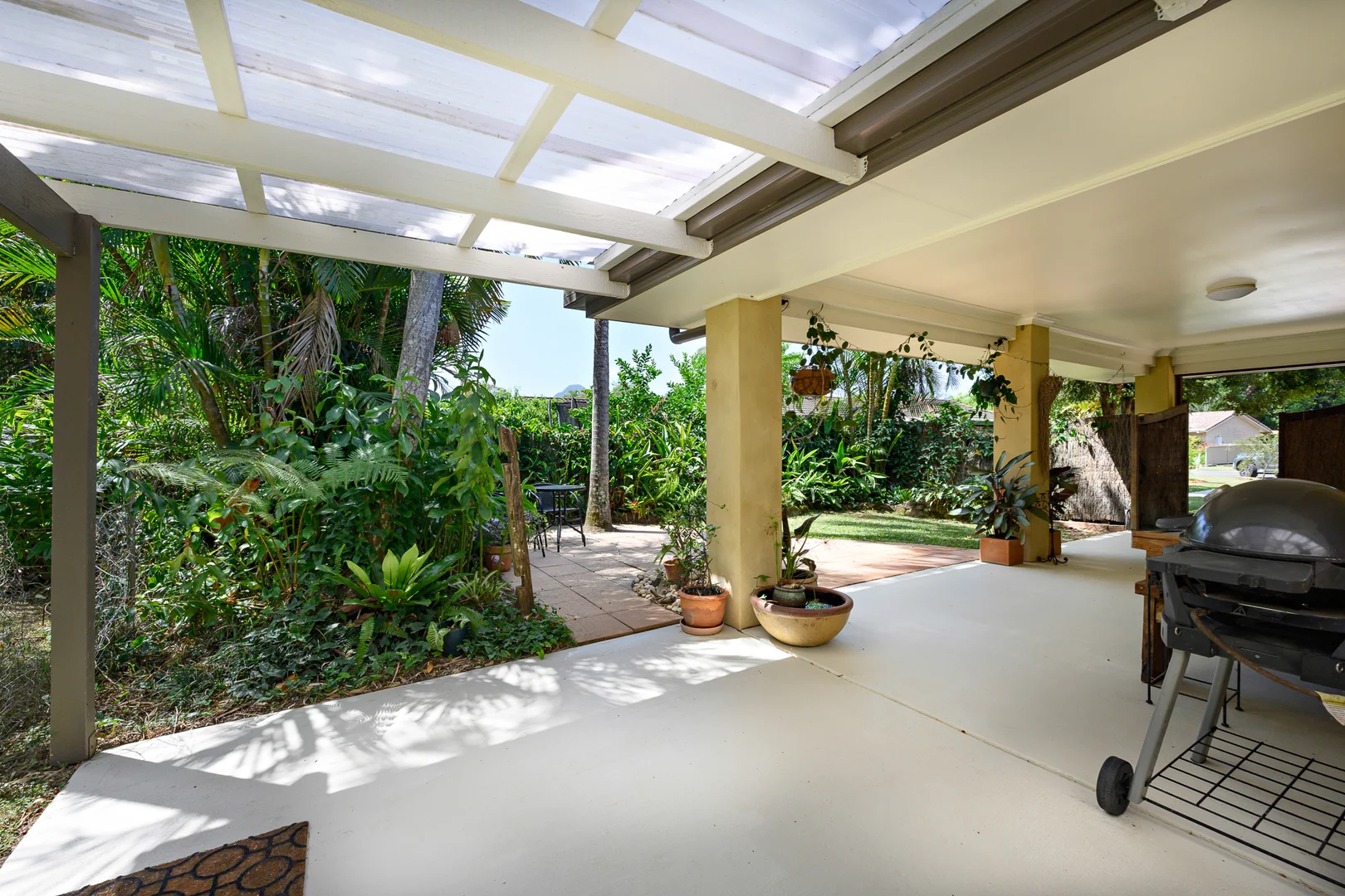 Additional image 17 of 9 Kamala Court, Mullumbimby NSW 2482