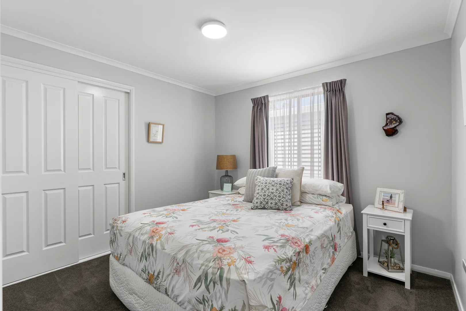 Additional image 9 of 26/300 Kings Point Drive, Ulladulla NSW 2539