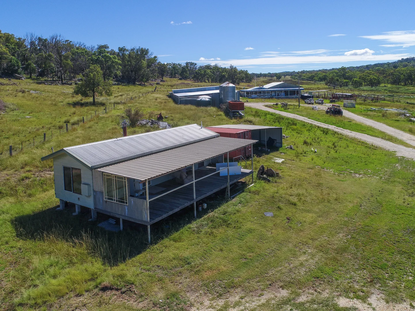Additional image 18 of 778 Torryburn Road, Yarrowyck NSW 2358