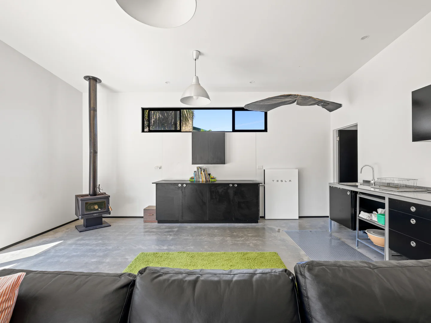 Additional image 29 of 313-315 Tasman Highway, Beaumaris TAS 7215