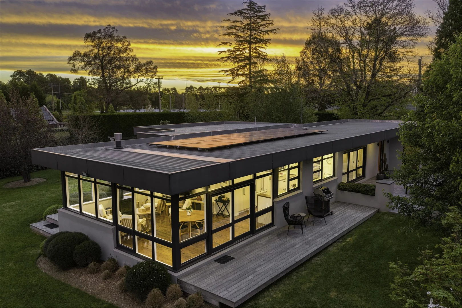 Additional image 2 of 43A Eridge Park Road, Burradoo NSW 2576