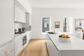 Additional image 4 of 1 York St Apt 6B, New York, NY, 10013