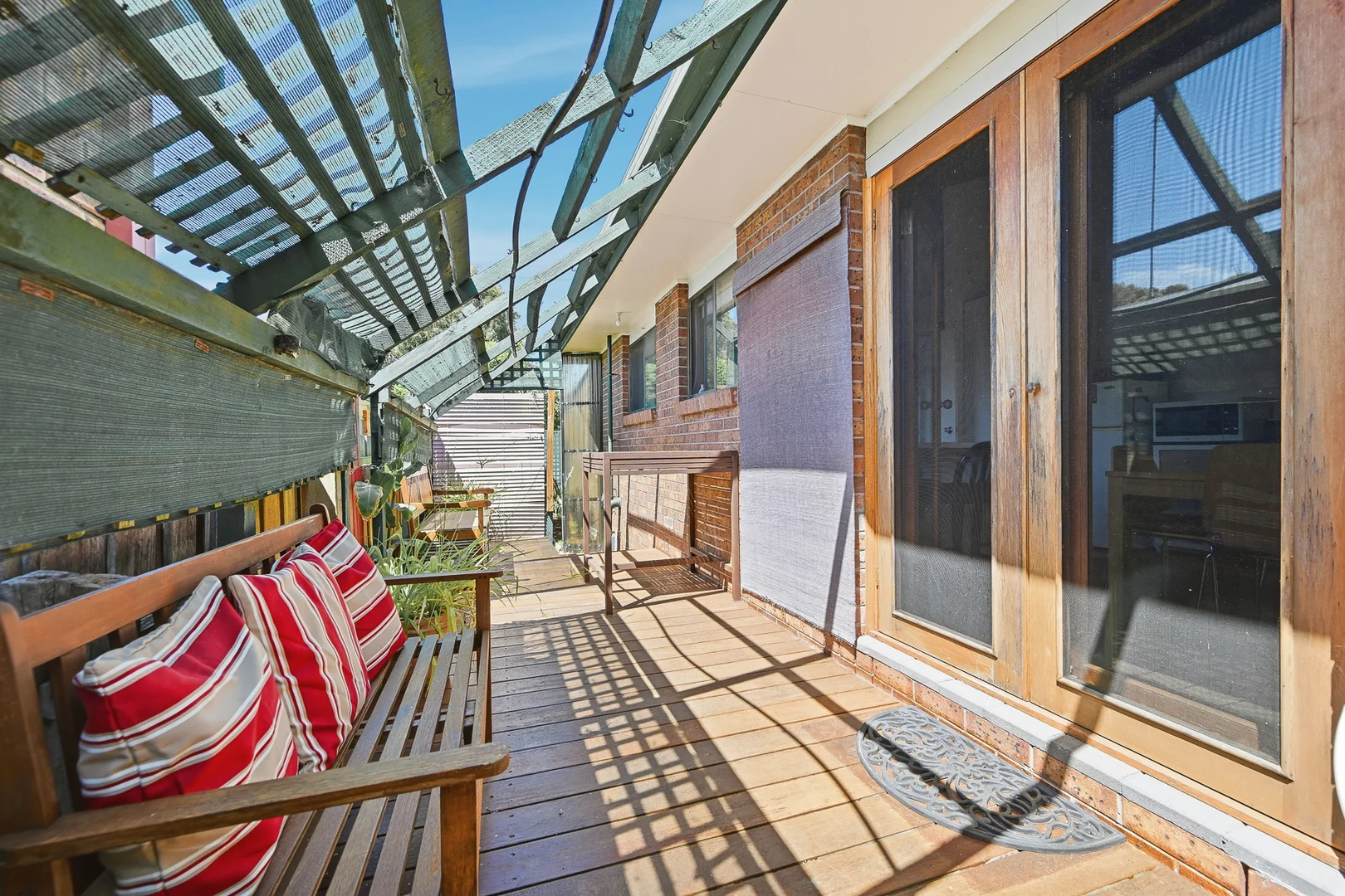 Additional image 7 of 22 Coral Street, Cape Paterson VIC 3995