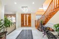 Additional image 18 of 88 Elmwood St, Plainview, NY, 11803