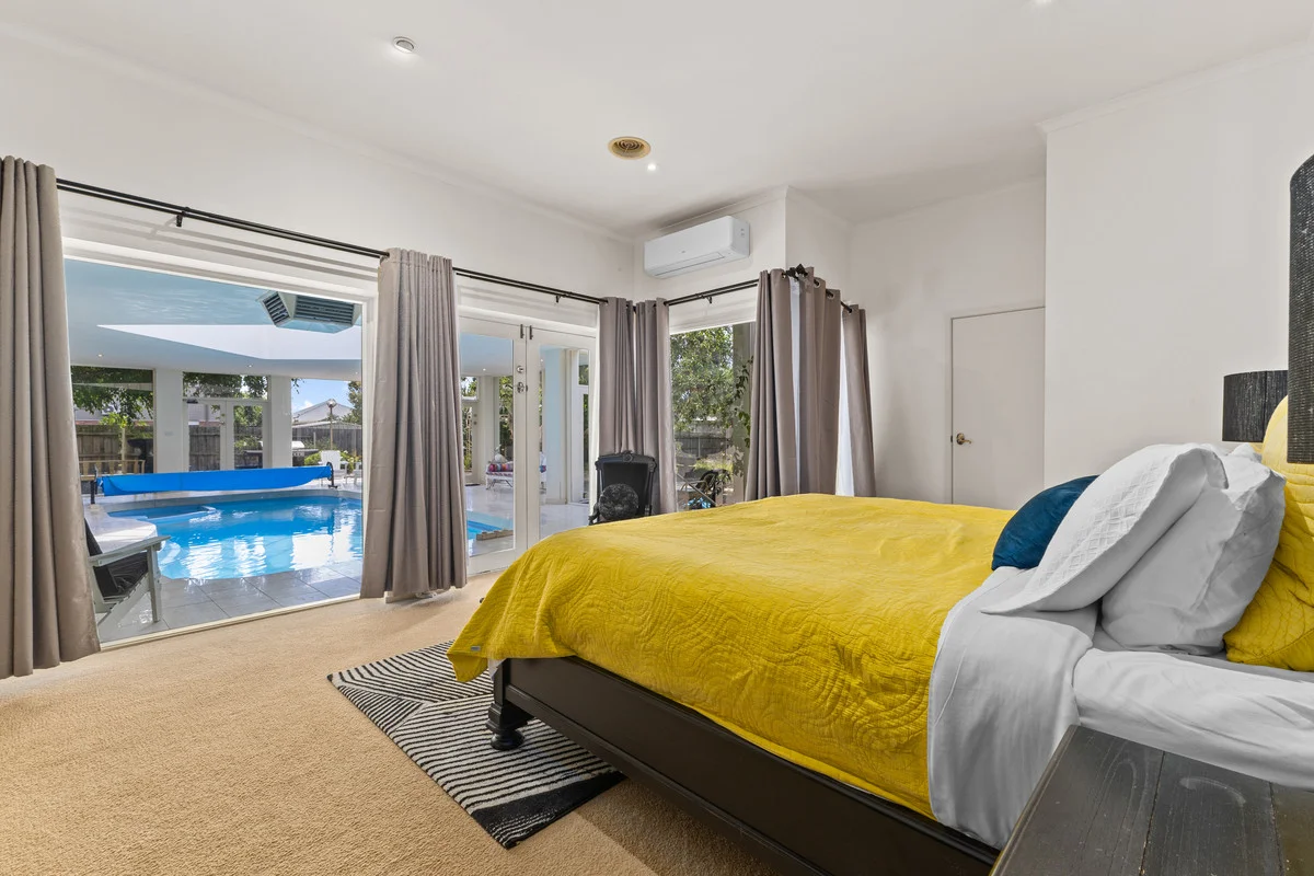 Additional image 14 of 3 Broome Terrace, Traralgon VIC 3844