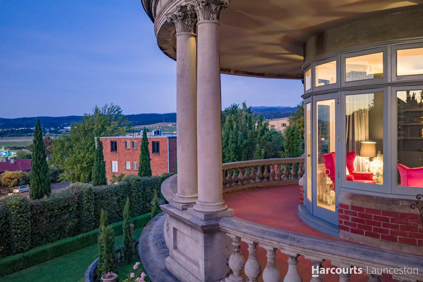 Additional image 23 of 1 Brisbane Street, Launceston TAS 7250