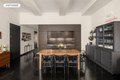 20 Pine St Apt 911, New York, NY, 10005