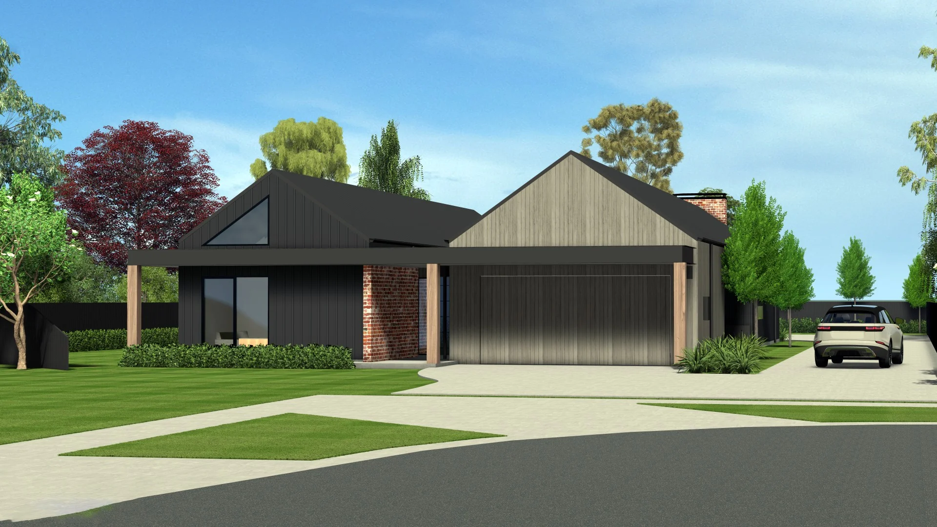 Additional image 5 of 17 Redleaf Court, Mansfield VIC 3722