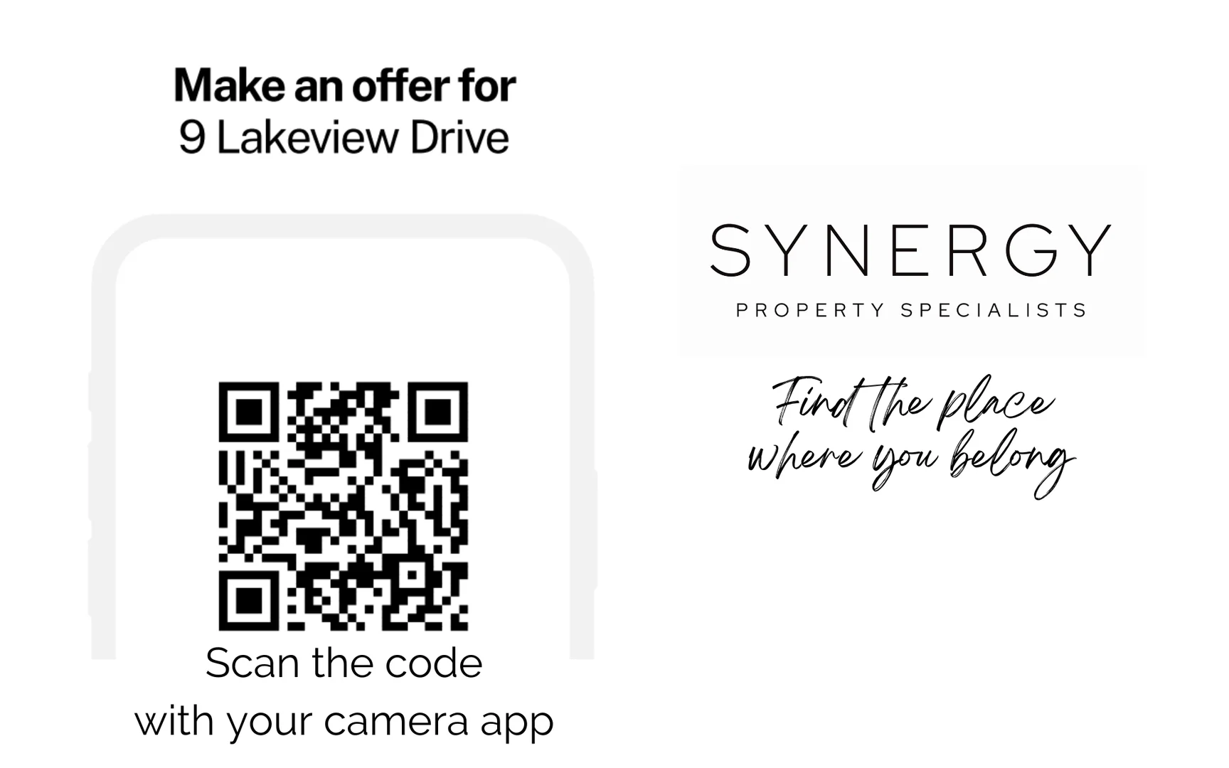 Additional image 34 of 9 Lakeview Drive, Bundaberg North QLD 4670