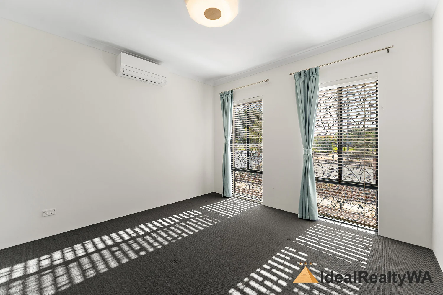 Additional image 20 of 7 Dennart Street, Caversham WA 6055