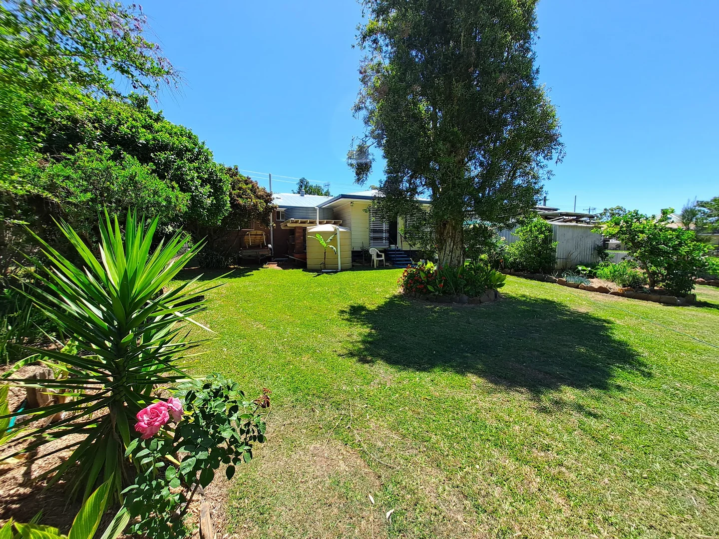 Additional image 21 of 22 Andrews Road, Crows Nest QLD 4355