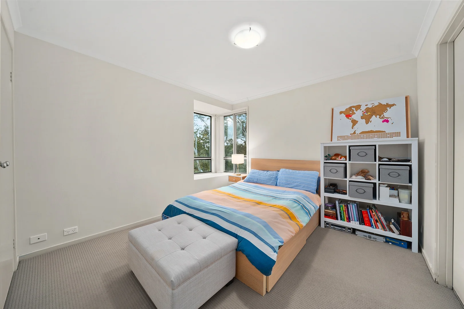 Additional image 14 of 40/2 Eardley Street, Bruce ACT 2617